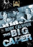 The Big Caper