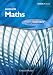 Higher Maths Grade Booster (Course Notes)