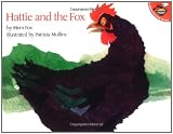 Hattie And The Fox