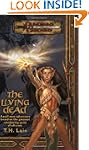 The Living Dead