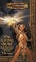 The Living Dead (Dungeons & Dragons)