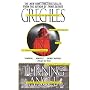 Dr Gregory Ellis Antiagingvibes Core Program