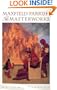 Maxfield Parrish: The Masterworks