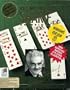Omar Sharif on Bridge