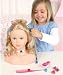 Early Learning Centre - Styling Head