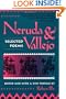 Neruda and Vallejo: Selected Poems