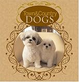 Town & Country Dogs