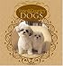 Town & Country Dogs