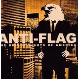The Bright Lights of Americavon "Anti-Flag"