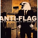 The Bright Lights Of America