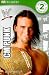 DK READER LEVEL 2: WWE CM Punk (pb) (DK READERS)