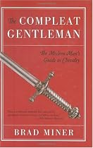 The Compleat Gentleman