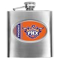Simran Hip Flask NBA-Suns