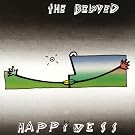 Happiness