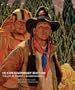 In Contemporary Rhythm: The Art of Ernest L. Blumenschein (Charles M. Russell Center Series on Art and Photography of the American West)