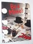 Be a Mime!