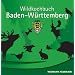 Wildkochbuch Baden-W�rttemberg