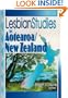 Lesbian Studies in Aotearoa/New Zealand