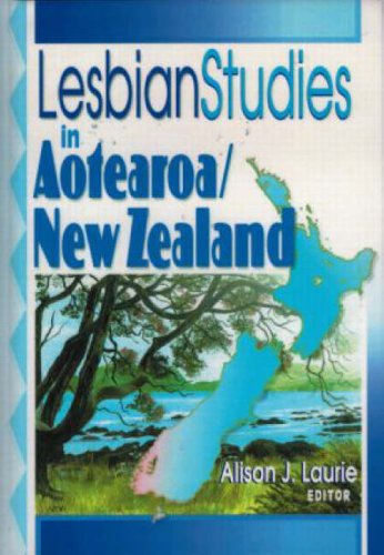New Zealand