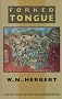 Forked Tongue
