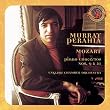 Mozart: Piano Concertos No. 9 & 21