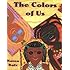 The Colors of Us