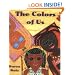 The Colors of Us