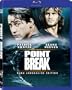 Point Break [Blu-ray]