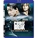 Point Break [Blu-ray]
