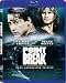 Search : Point Break [Blu-ray]