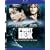 Point Break [Blu-ray]