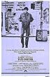 TAXI DRIVER - Robert De Niro - MOVIE POSTER - Style B(Size 27"x40")