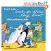 Guck, der kleine K�nig kommt: Meine sch�nsten Lieder