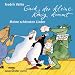 Produkt-Bild: Guck, der kleine K&ouml;nig kommt: Meine sch&ouml;nsten Lieder