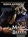 Magic Bleeds (Kate Daniels, Book 4)