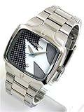 ニクソン 腕時計 NIXON PLAYER NA140935-00 ホワイト/ブラック グラフィック