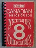 Canadian Home Garden Books