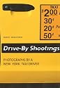 Drive-By Shootings