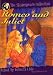 Romeo and Juliet (The Shakespeare Collection)