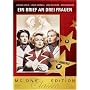 Ein Brief an drei Frauen <b>DVD</b> ~ Jeanne Crain