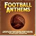 Football Anthems
