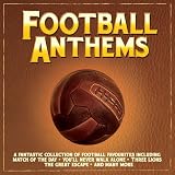 Football Anthems