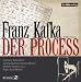Bücher : Der Process