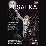 Rusalka
