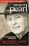 Project Pearl
