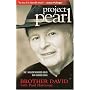 Project Pearl: The 1 Million Smuggled Bibles That Changed China