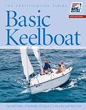 Search : Basic Keelboat (Certification)