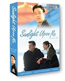 Sunlight Upon Me [DVD] [2009] [Region 1] [US Import] [NTSC]