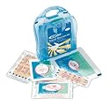 Gelert Acc340 Travel First Aid Kit