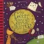 The Great Nursery Rhyme Disaster
